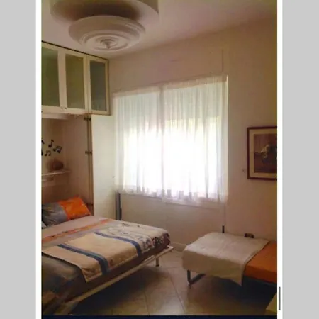 Cosy Studio Flat On The Seaside Apartment *